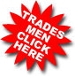 Tradesmen: click here